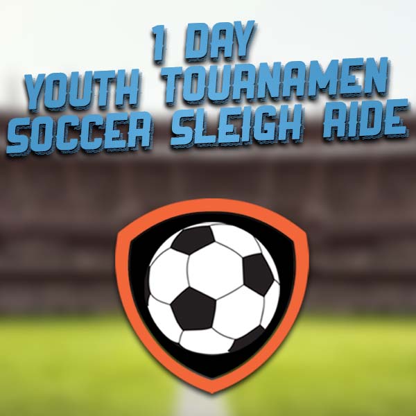 1 Day Adult Soccer Tournament Glendale Arizona